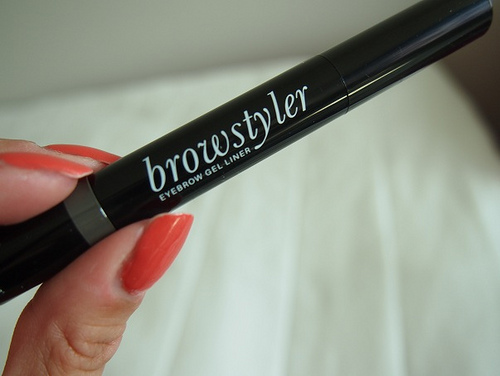 scbrowstyler4