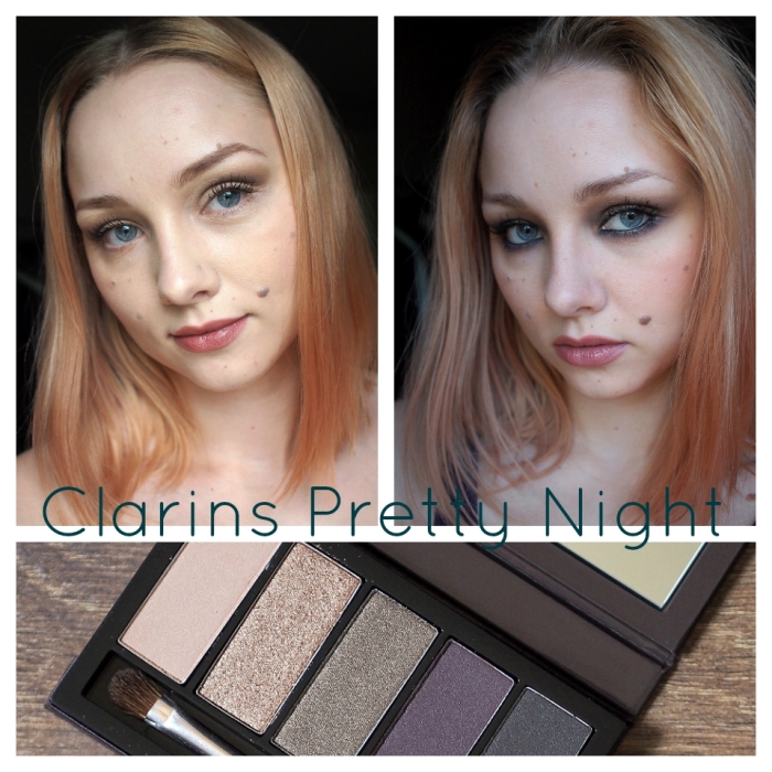 clarins_pretty_night_makeup_meikki_collage_mnl