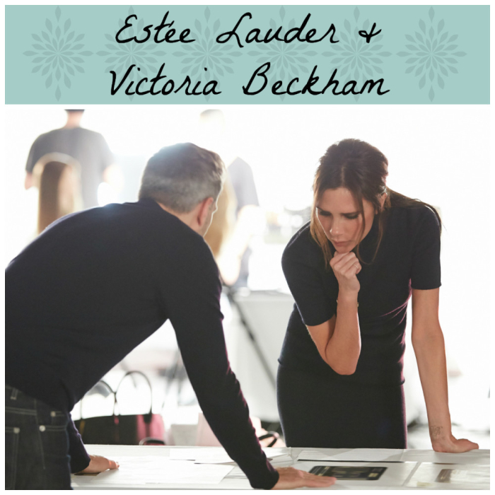 estee_lauder_and_victoria_beckham_limited_edition_collection_mnl