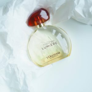 loccitane_tuoksu_kokemuksia